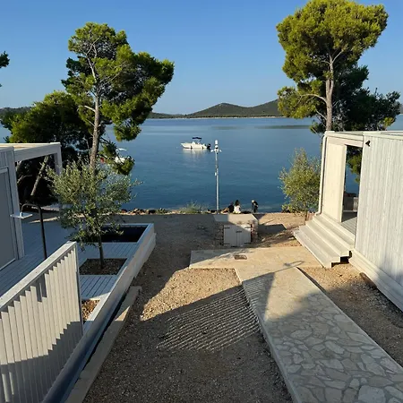 Gioia Front * 드라게