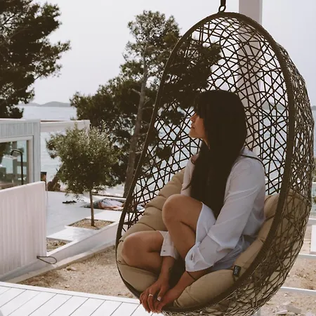 Gioia Front * 드라게