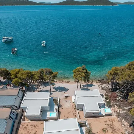 Gioia Front 드라게