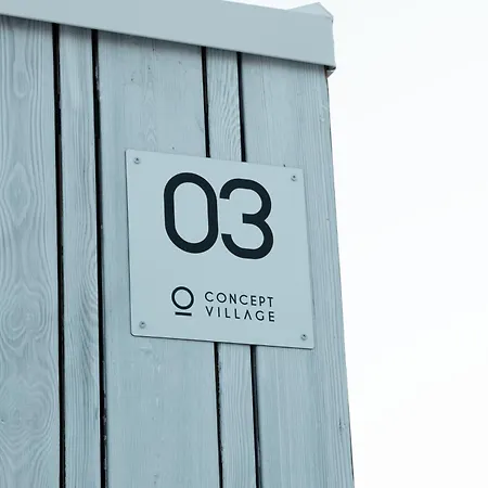 Gioia Front 드라게